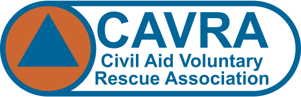 CAVRA eLearning Platform
